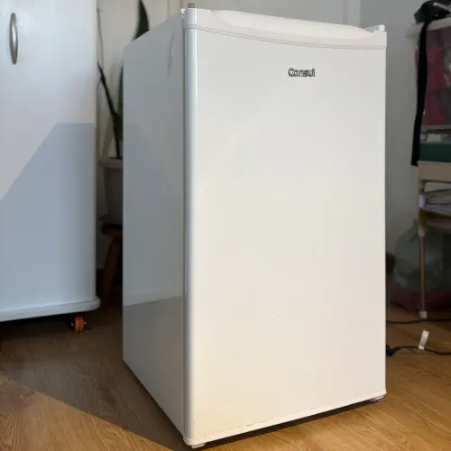 Frigobar Consul 117 Litros 127V