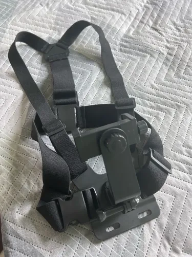 Suporte de celular 