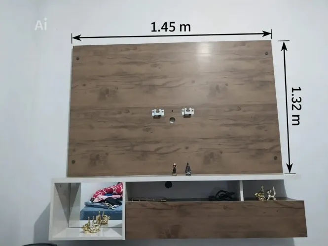 Painel TV