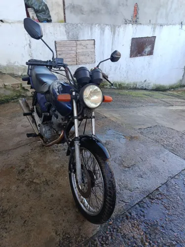Moto no meu nome em dia só trasnferir 