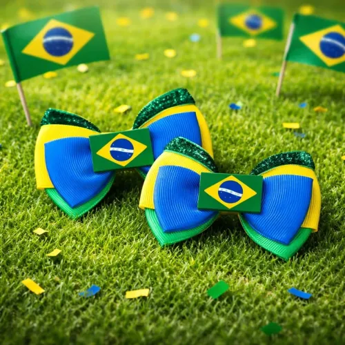 Acessórios 