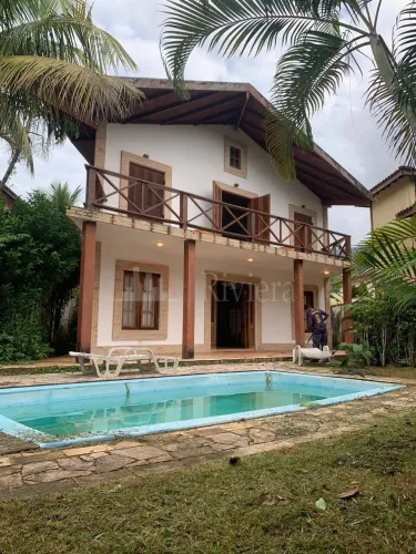 Oportunidade em Barra Do Sahy. 3 casas disponíveis para venda no mesmo terreno!