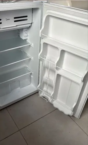 Frigobar