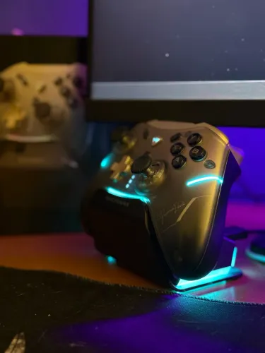Machenike G5 PRO V2