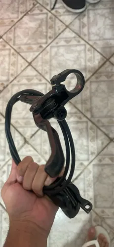 Freio mt-200 traseiro 