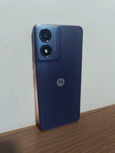 Celular Motorola