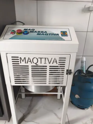 Masseira 10k