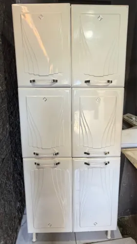 Paneleiro