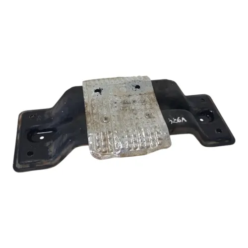 Suporte Travessa Cardan Land Rover Freelander 2 2006 A 2014