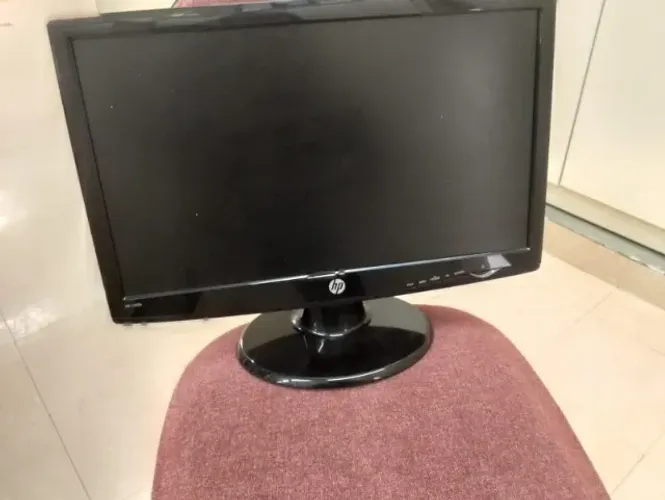 Monitor LG 20 polegadas