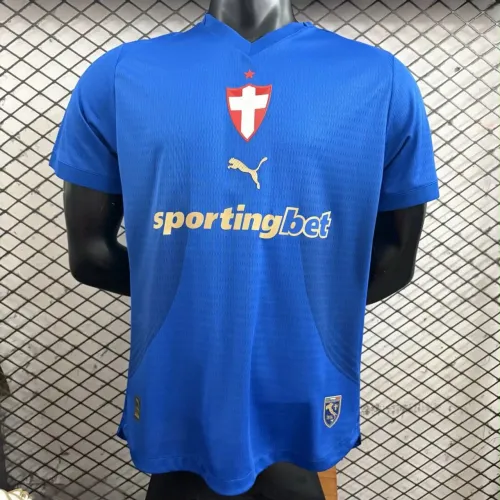 CAMISA PALMEIRAS TODOS OS TAMANHOS 