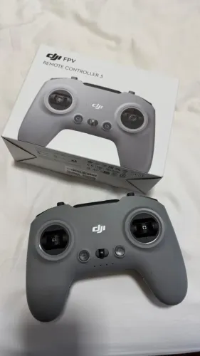 DJI FPV REMOTE CONTROLLER 3