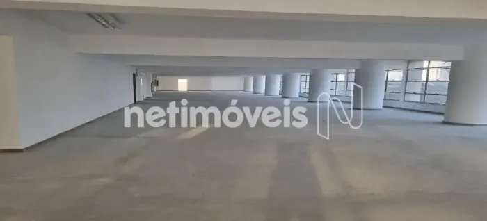 Locação Conjunto de salas Centro São Paulo