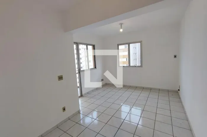Apartamento à Venda - Cambuí, 1 Quarto, 70 m2
