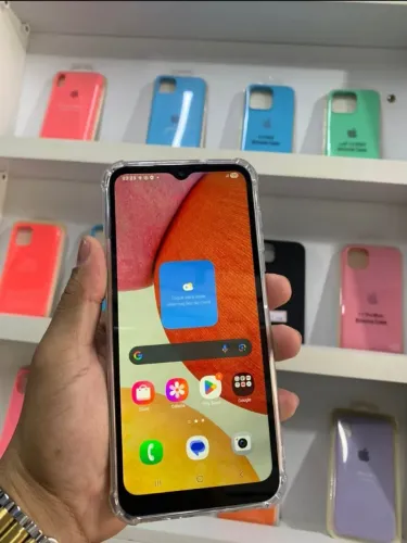SAMSUNG GALAXY A14 128 gb