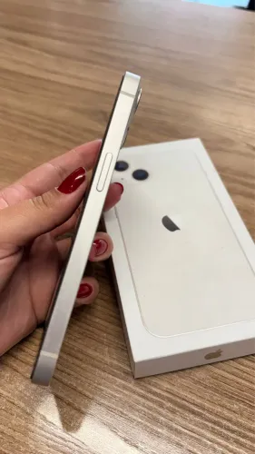 iPhone 13 128g
