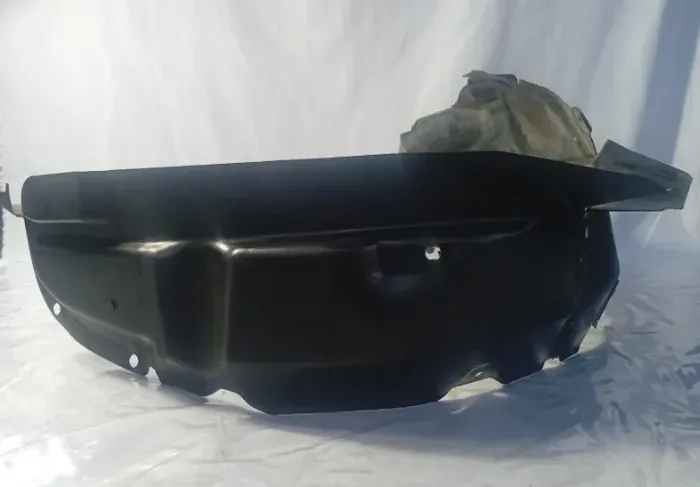  Hyundai Tucson 2015/2016 Lado: Direito PERFEITO ESTADO  Peça: Para barro dianteiro
