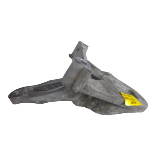 Suporte Coxim Cambio Motor Da Mini Cooper 2008/2013
