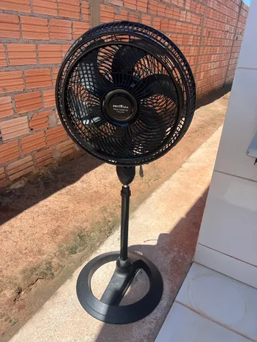 Vende-se 