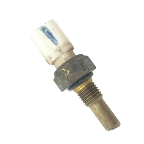Sensor Temperatura Honda New Civic Si 2007 A 2010