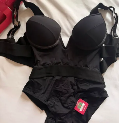 Body