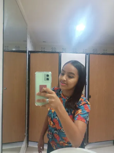 Celular a venda