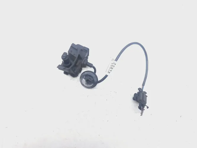 Motor Trava Portinhola Vw Jetta Tsi 2.0 2012 5c6810773b