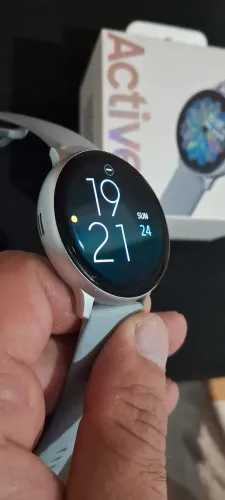 Samsung active 2 44mm 