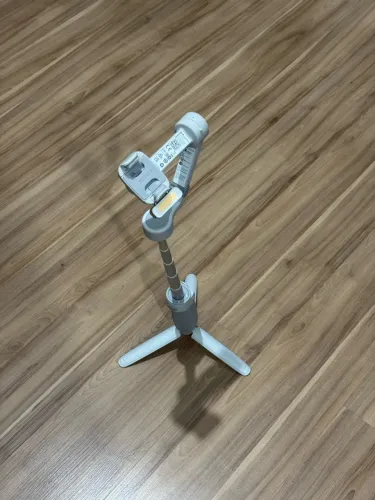 Gimbal Estabilizador Zhiyun