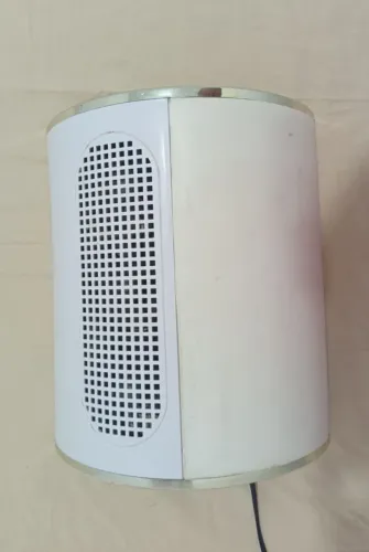 Sugador de pó Nail designer 