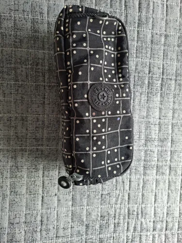 Estoji Kipling original