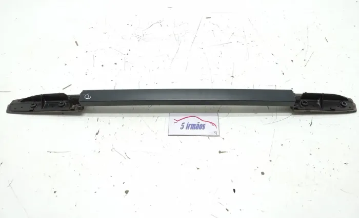 Rack Teto Direito Chevrolet S10 2.8 2022 / 2023