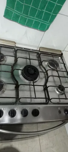 Fogão