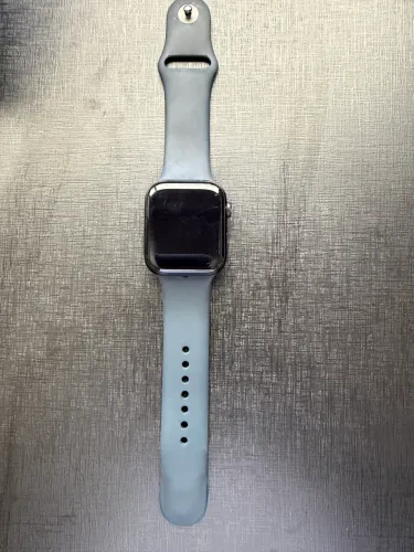 Apple Watch SE