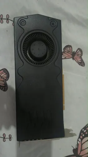 Gtx 1060 6 GB
