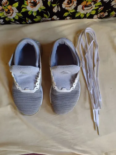 Tênis Reebok 