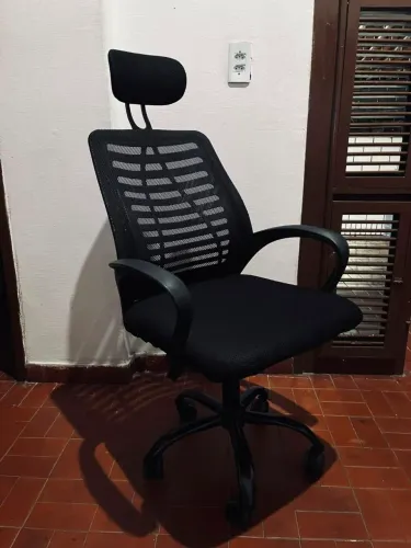 Cadeira para escritório