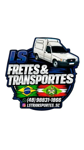 Disponível para frentes