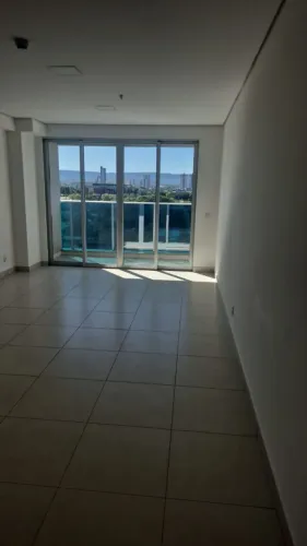 Sala Comercial JK Business Center