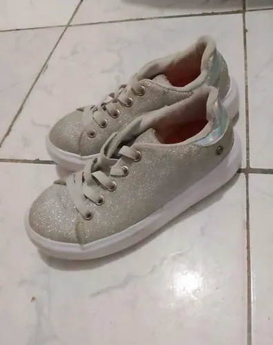 Sapato