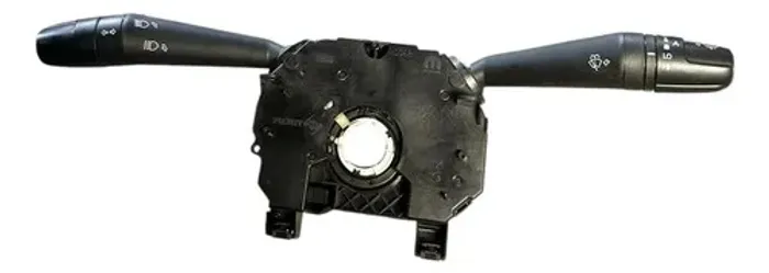 Chave De Seta (01002785840) Ram Rampage 2023 A 2025