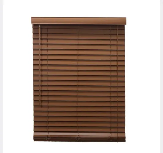 Persiana IKEA FINDMON original lacrada. Medidas 60x155 cm.