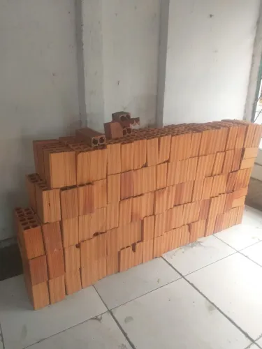 Sou pedreiro 200 reais a diária