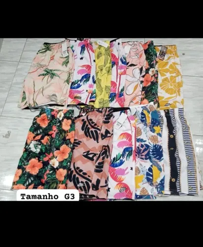 roupas 