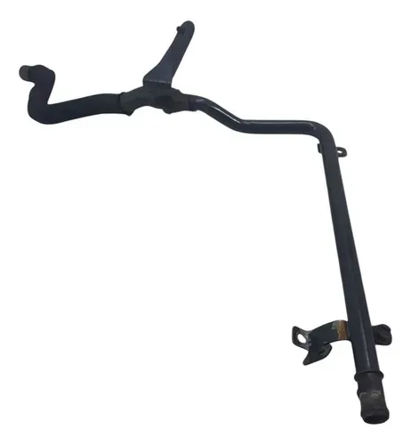 Cano Água Motor  Vw Touareg V8 2009 206502