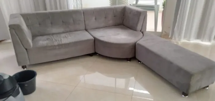 Sofá