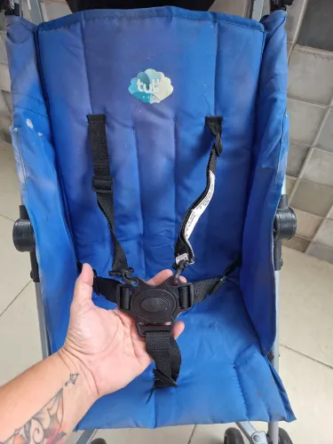 Carrinho ACEITO OFERTA