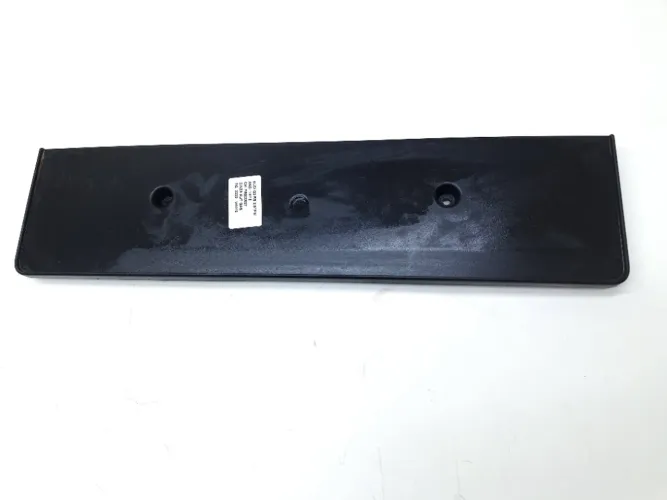 Suporte Placa Q3 Rs 2.5 2024 2025 83a807287c