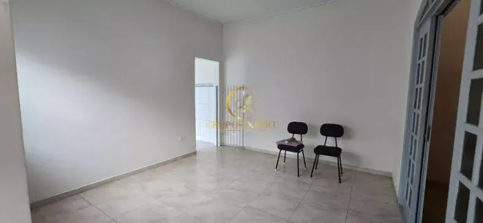Casa 2 quartos 79 m² para locação no Vila Ema em São José dos Campos!