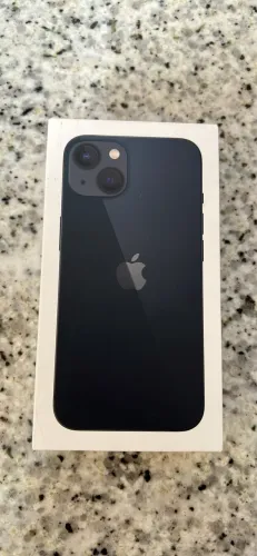 iPhone 13 128GB
